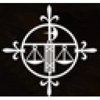 Nebraska Court Of Appeals Logo
