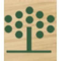 Birch Trail Camp For Girls Logo