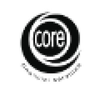 Core Financial Services Ltd Logo