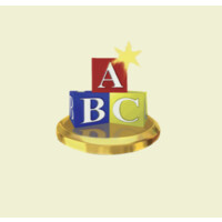 Applied Behavior Consultants Logo