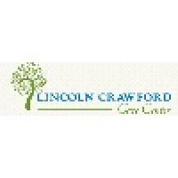 Lincoln Crawford Nursing Home Logo