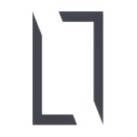 VILLARROEL TORRICO Logo
