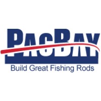 Pacific Bay International Inc Logo