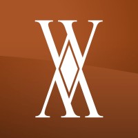 Ward Memorial Hospital Logo
