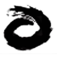 White Rabbit Gallery Logo