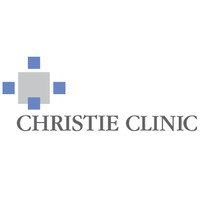Christie Clinic Logo