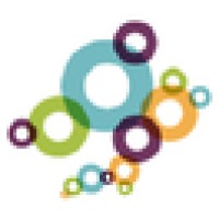 Pediatric Dental World Logo