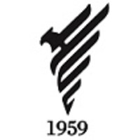 Hoover Country Club Logo