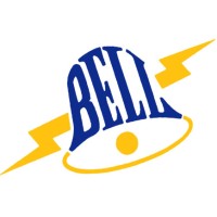 Bell Electrical Contractors Logo