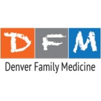 Denver Family Medicine Logo