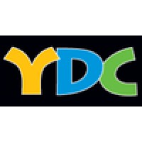 Youth Development Clinic Logo