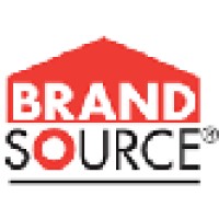 Northgate Appliance Logo