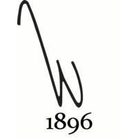 Waverley Country Club Logo