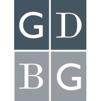 Grassi Design Group Logo