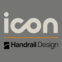 Handrail Design Limited Logo
