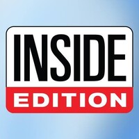 Inside Edition Logo