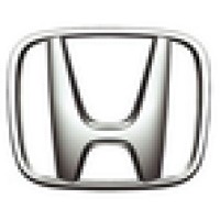 Criswell Honda Logo