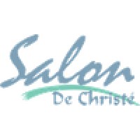Salon De Christe Logo