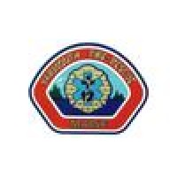 Yarmouth Fire Rescue Logo