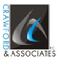 Crawford and Associates Logo