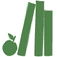 Bronxville Public Library Logo