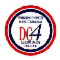 Davidson County Drug Court Logo