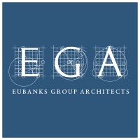 Eubanks Group Architects Logo