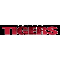 Dothan High School Logo