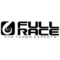 Full-Race Motorsports LLC Logo