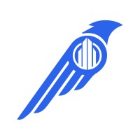 Emacs CAD Solutions Ltd Logo