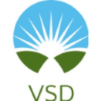 Valley Sanitary District Logo