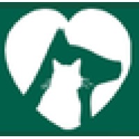 Windcrest Animal Hospital Logo