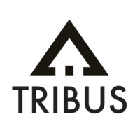 TRIBUS Logo