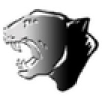 Glenbard North High School Logo