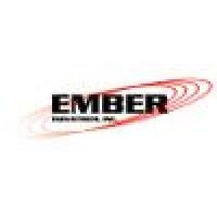 Ember Industries Inc Logo
