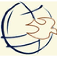 Faith Memorial Church Logo