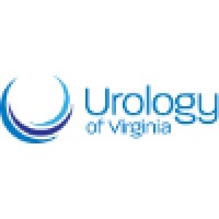 Urology Of Virginia Logo