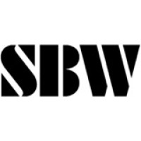 South Bay Welding Logo