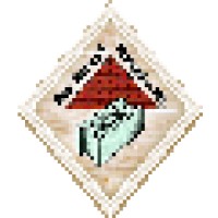 Ron Kendall Masonry Logo
