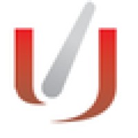 University Pharmacy Logo