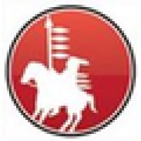 Comanche Red River Casino Logo