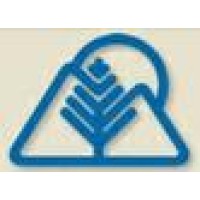 Copley Health Systems Logo