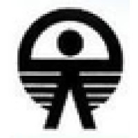 Treatment Resources For Youth Logo