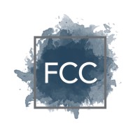 Family Concern Counseling Logo