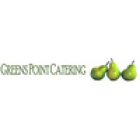 Greens Point Catering Inc Logo