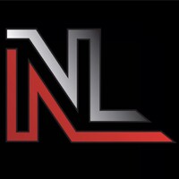 No Limit Baltimore Logo