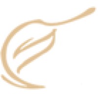 Laraway Financial Advisors Logo