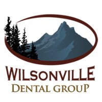 Wilsonville Dental Group Logo