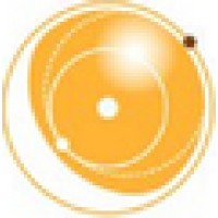Mars Institute Logo