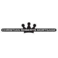 Christian Roberts Mortgage Logo